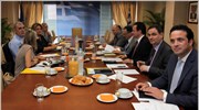 Επισπεύδεται η αξιοποίηση της δημόσιας περιουσίας