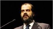 Παναθηναϊκός: 1,5 εκ. ευρώ προσφέρει ο Ν. Πατέρας για τη μεταγραφή Γκαλάς