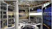 Με άνοδο 2,28% έκλεισε στο Τόκιο ο Nikkei