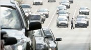 Η θερμότερη ημέρα των τελευταίων 30 ετών στη Μόσχα