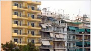 Εξετάζεται δίμηνη παράταση για τους ημιυπαίθριους