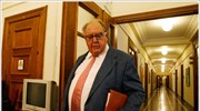 Χαμηλώνει τους τόνους η κυβέρνηση για τον έλεγχο της τρόικας