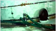 BP: Συνέχιση των δοκιμών στον Κόλπο του Μεξικού