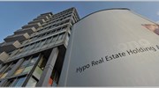 Απέτυχε στα τεστ αντοχής η Hypo Real Estate;