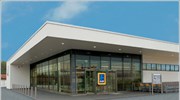 ALDI: Ανακοίνωσε και επισήμως ότι αποχωρεί από την ελληνική αγορά