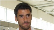 Πόρτσμουθ για Σεϊταρίδη, Μάντζιο
