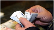 ΓΓΚ: Πρόστιμα 445.000 ευρώ σε 55 επιχειρήσεις