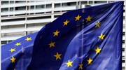 Έχει κάνει τίποτα σωστό η Ευρώπη;