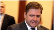Μόσχα: Οι κυρώσεις δεν εμποδίζουν τη συνεργασία με το Ιράν