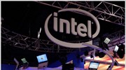 Υψηλότερες προβλέψεις από Intel