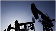 ΙΕΑ: Αύξηση της ζήτησης πετρελαίου κατά 1,6% το 2011