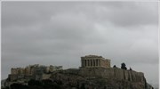 «Τα χειρότερα έπονται»