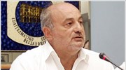 Αυξήθηκαν κατά 179 τα μέλη του ΕΕΘ το α΄εξάμηνο