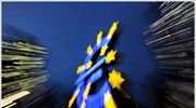Βαδίζει προς την έξοδο από την κρίση η ευρωζώνη;