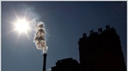 Αυξήθηκαν κατά 7,8% οι τιμές εισαγωγών στη βιομηχανία