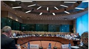 Τα stress tests των τραπεζών σε Eurogroup - Ecofin