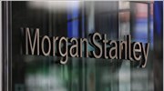 Morgan Stanley: Προς τη σωστή κατεύθυνση τα τεστ αντοχής