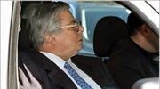Στο Ιπποκράτειο ο Μιλτιάδης Εβερτ