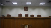 Συγκριτική παρουσίαση του σ/ν για τη σχολή δικαστικών λειτουργών