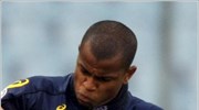 ΠΑΟΚ: Κοιτάζει Βραζιλιάνο μπακ