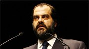 Πατέρας: «Δεν μπορώ να βοηθήσω τώρα τον Παναθηναίκό»