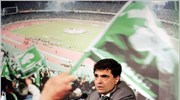 Γ. Βαρδινογιάννης: «Η πλειοψηφία να σέβεται τη μειοψηφία και το αντίστροφο»