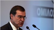 Βγενόπουλος: «Δεν θα κάνουμε ποτέ αντιπολίτευση στον Παναθηναϊκό»
