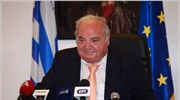 Σωρεία παρατυπιών στη Δημόσια Διοίκηση