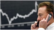 Συνεχίζεται η άνοδος στην Ευρώπη