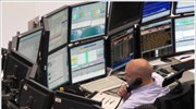Διευρύνονται τα κέρδη στην Ευρώπη