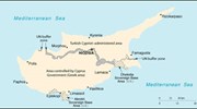 Αγωνία σε Αθήνα και Λευκωσία