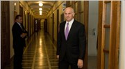 Γ. Παπανδρέου: Να αλλάξουμε καινοτομώντας