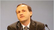 Βρετανία: Στα 66 έτη το όριο συνταξιοδότησης στο δημόσιο