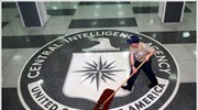 Αφγανιστάν: Συμβόλαιο με αμφιλεγόμενη εταιρεία ασφάλειας υπέγραψε η CIA