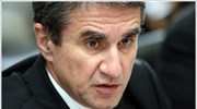 Ανδ. Λοβέρδος: Οι αλλαγές στα εργασιακά δεν θα αυξήσουν την ανεργία