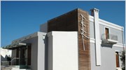Εγκαινιάζεται το Νέο Μουσείο Νίκου Καζαντζάκη