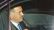 Λύση για το Κυπριακό.  Στις 5 μ.μ. η αντίστροφη μέτρηση