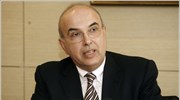 Αιτήματα τριών επιμελητηρίων στην ΥΠΟΙΑΝ για το πρόγραμμα ΜμΕ του ΕΣΠΑ