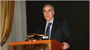 Με παραχώρηση της λειτουργίας σε ιδιώτες οι νέοι Αστικοί Αυτοκινητόδρομοι