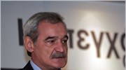 ΣΥΡΙΖΑ: Εβδομάδα δράσεων για εργασιακά - ασφαλιστικό