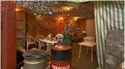 Μια σύγχρονη Βαβέλ στο Φεστιβάλ Αθηνών