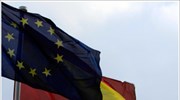 Ισπανία: Επιτυχής έκδοση ομολόγων 3,5 δισ. ευρώ