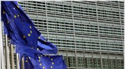 H οικονομική στρατηγική στο επίκεντρο