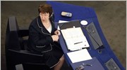 ΕΕ: Προς αποστολή ναυτικής δύναμης ανοιχτά της Γάζας