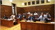 Aδεια για το άνοιγμα λογαριασμών ζητεί η Εξεταστική