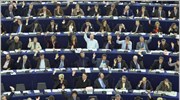 Πρόταση για νέο οικονομικό μοντέλο διακυβέρνησης
