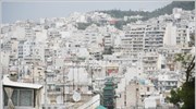 Διευκρινιστική εγκύκλιος για τoυς ημιυπαίθριους