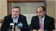 Ν/σ για τη δικαστική προστασία στις δημόσιες συμβάσεις
