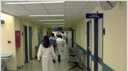Αρρυθμίες στα δημόσια νοσοκομεία