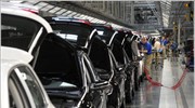 VW: Αύξηση 8,6% στις πωλήσεις Μαΐου
